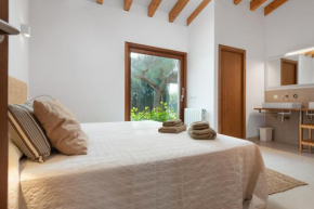 Finca rustica SA SINI d'es TRENC